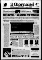 giornale/CFI0438329/2004/n. 139 del 12 giugno
